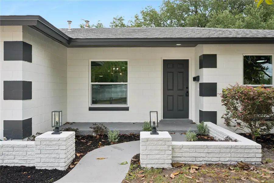 1438 Tierra Circle, Winter Park, FL 32792 - #3