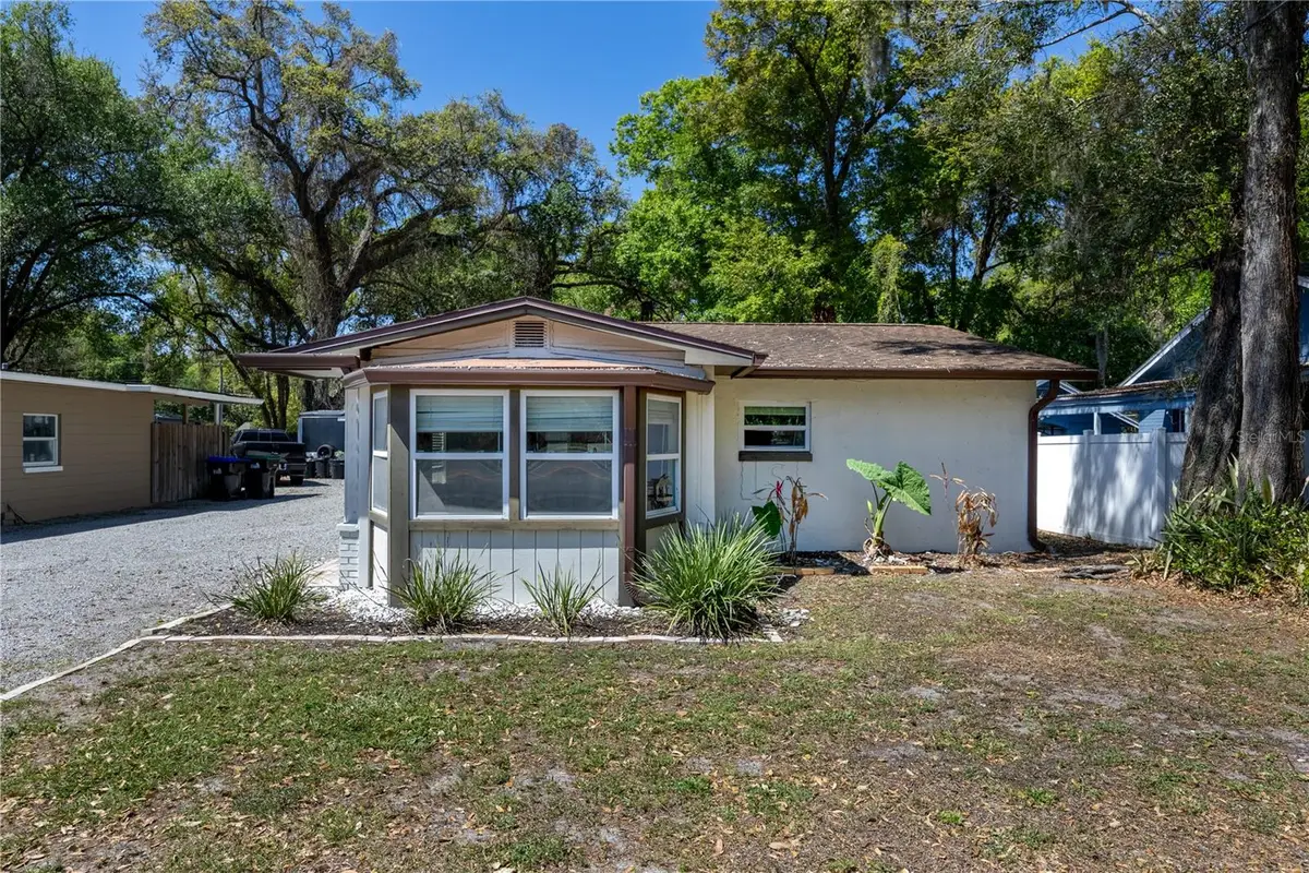 1316 S Bumby Avenue, Orlando, FL 32806 - #1
