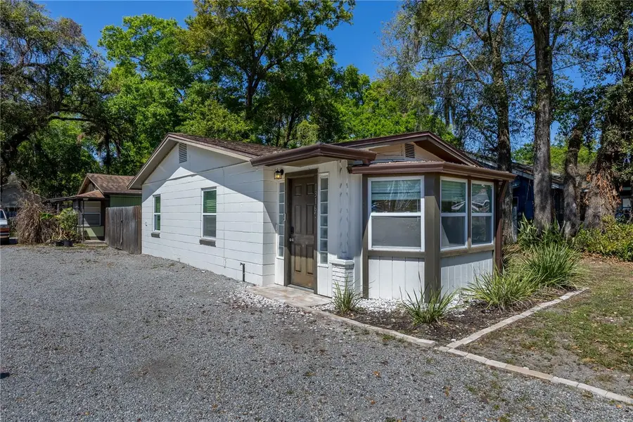 1316 S Bumby Avenue, Orlando, FL 32806 - #2