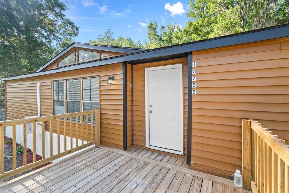 13755 SW 15th Place, Ocala, FL 34481 - #1