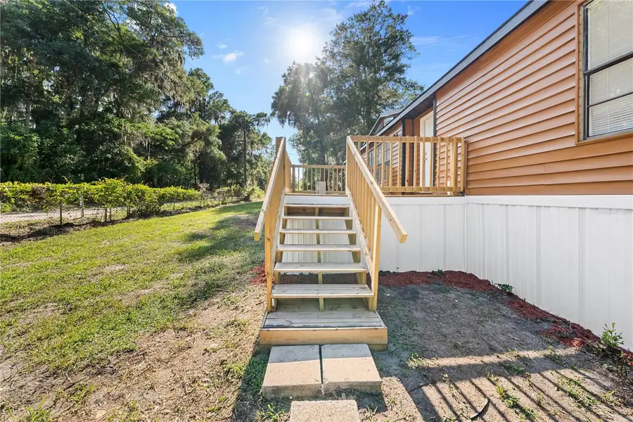 13755 SW 15th Place, Ocala, FL 34481 - #3