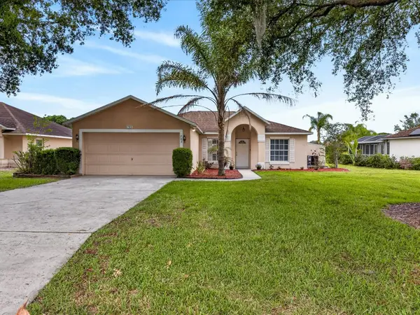 703 Sunridge Woods Boulevard, DAVENPORT, FL 33837