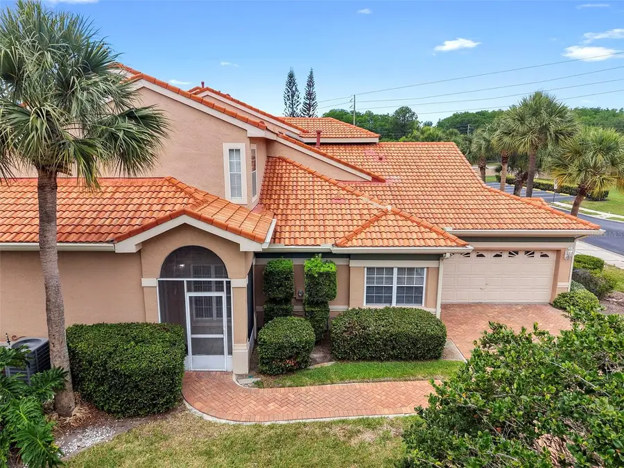 4850 Watervista Drive, Orlando, FL 32821 - #2