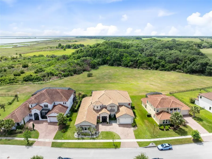 900 Windlass Court, Kissimmee, FL 34746 - #2