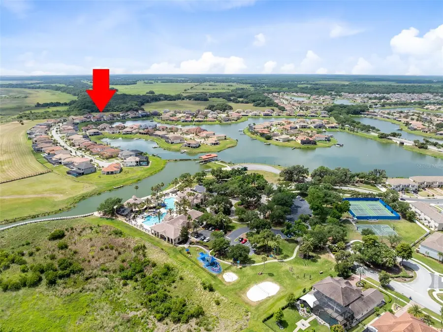 900 Windlass Court, Kissimmee, FL 34746 - #3
