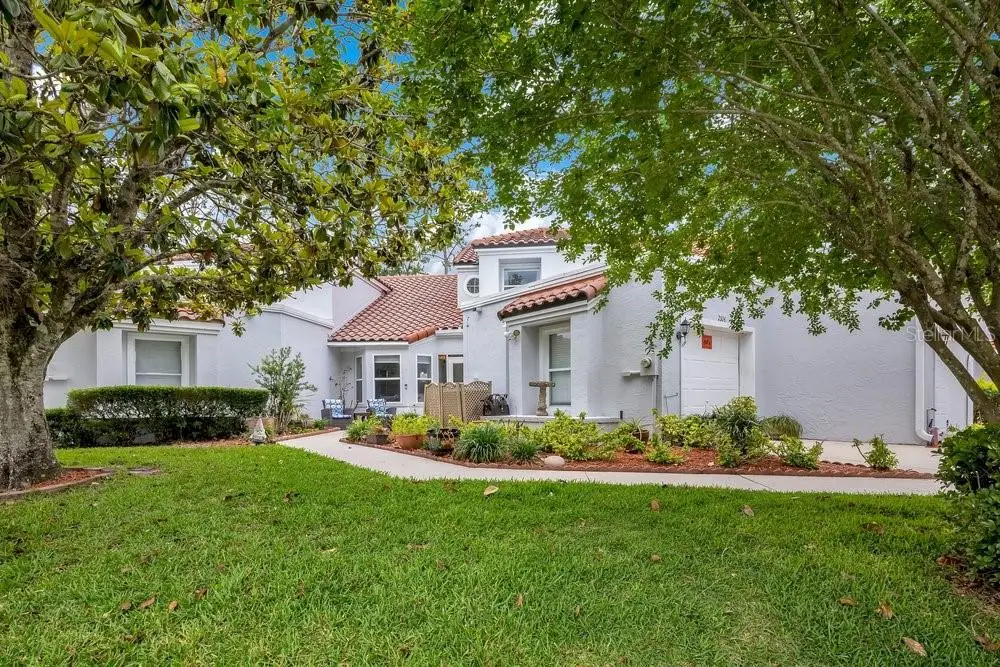2604 Albion Avenue, Orlando, FL 32833 - #1