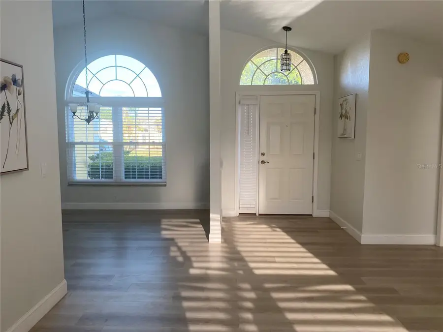 110 Via Del Sol Drive N, Davenport, FL 33896 - #2