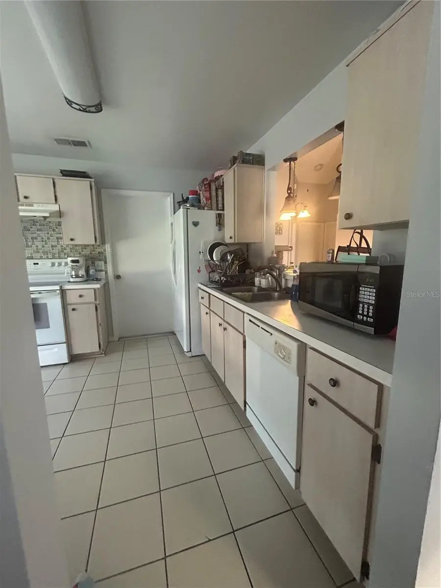 8750 Fort Shea Avenue, Orlando, FL 32822 - #3
