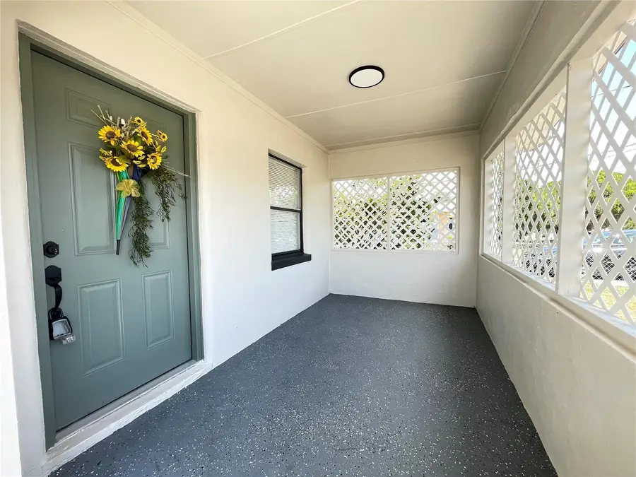 2015 6th Street Ne, Winter Haven, FL 33881 - #3