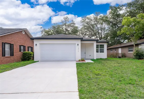 1317 Douglas Street, SANFORD, FL 32771