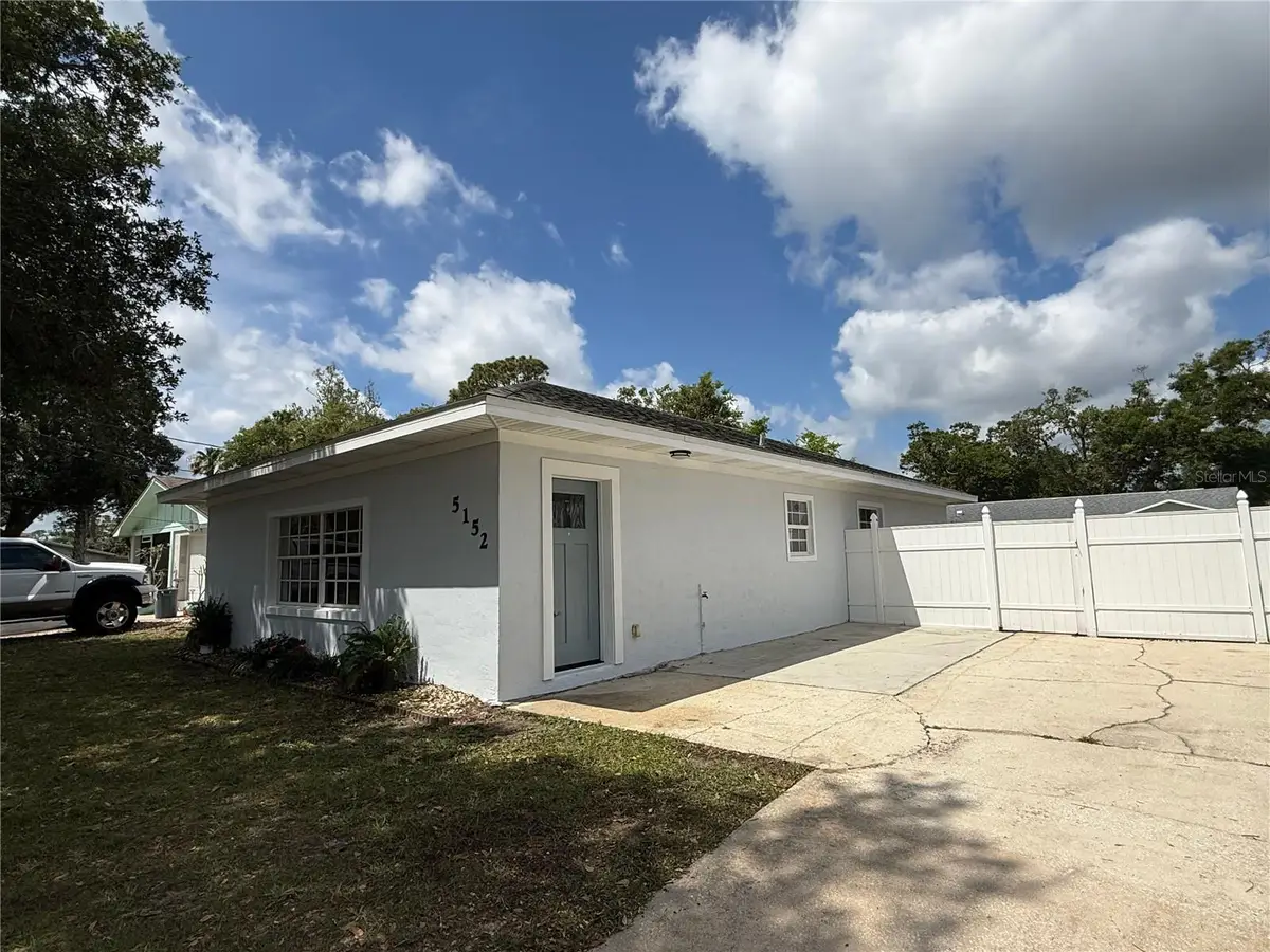 5152 Isabelle Avenue, Port Orange, FL 32127 - #1
