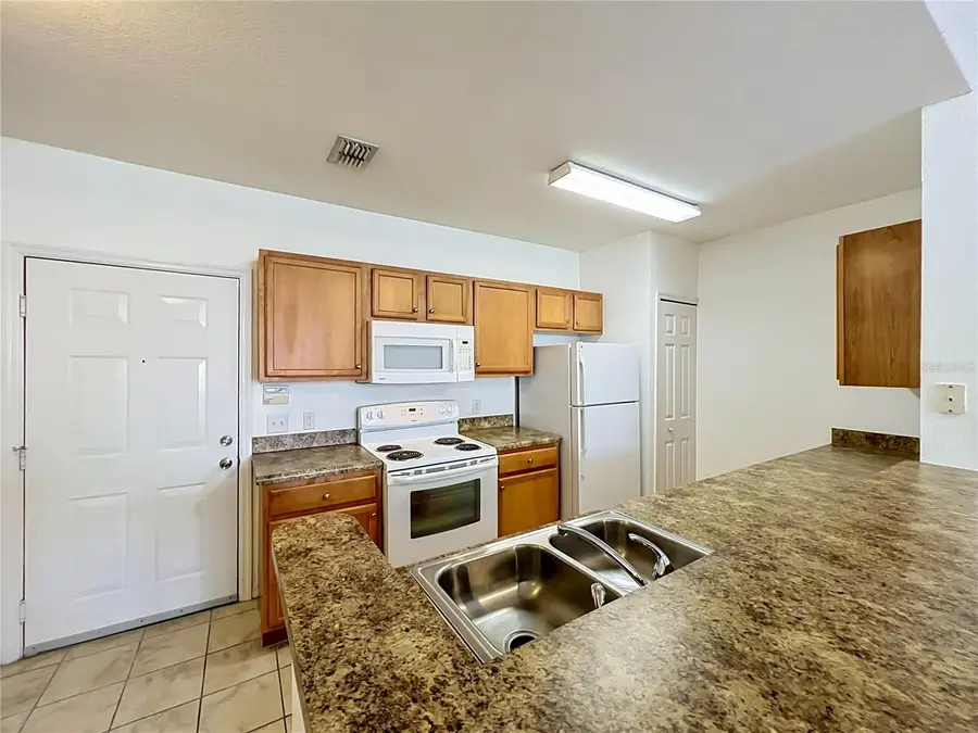 5550 E Michigan Street #3326, Orlando, FL 32822 - #2