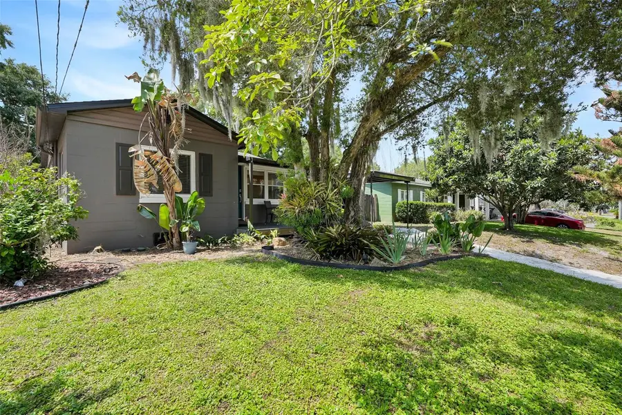 1818 Garvin Street, Orlando, FL 32803 - #3