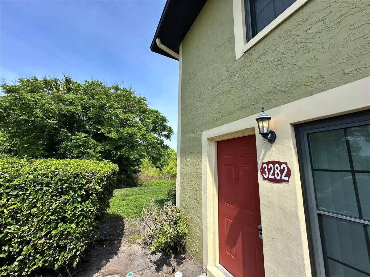 3282 Oak Lake Place #3282, Winter Park, FL 32792 - #1