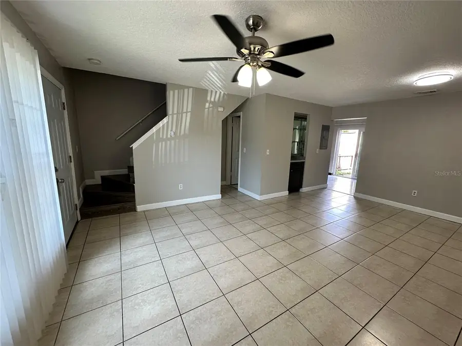 3282 Oak Lake Place #3282, Winter Park, FL 32792 - #3