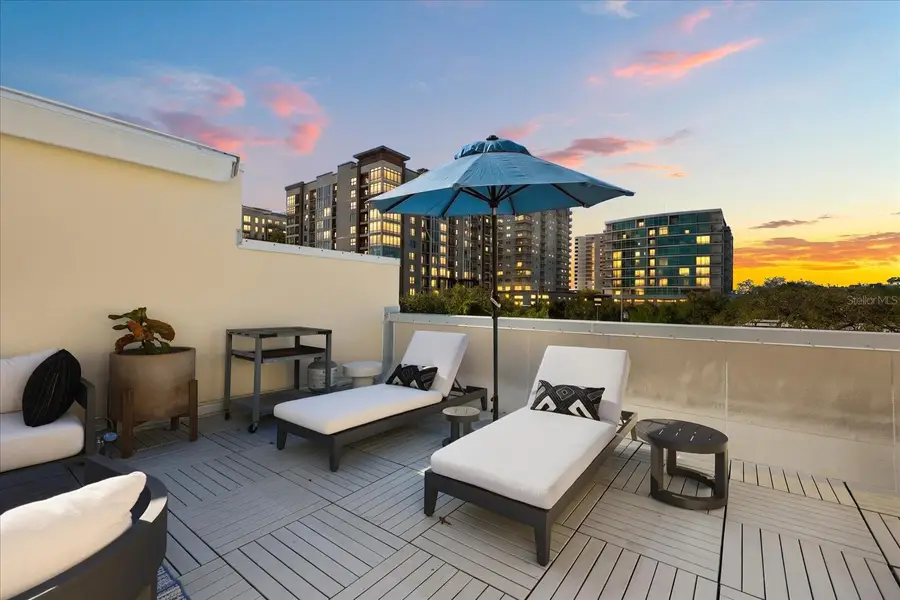 623 E Jackson Street, Orlando, FL 32801 - #2
