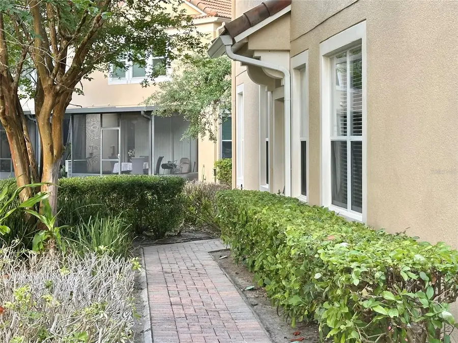 6396 Daysbrook Drive #101, Orlando, FL 32835 - #2