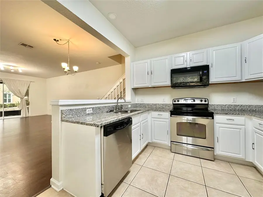 6396 Daysbrook Drive #101, Orlando, FL 32835 - #3