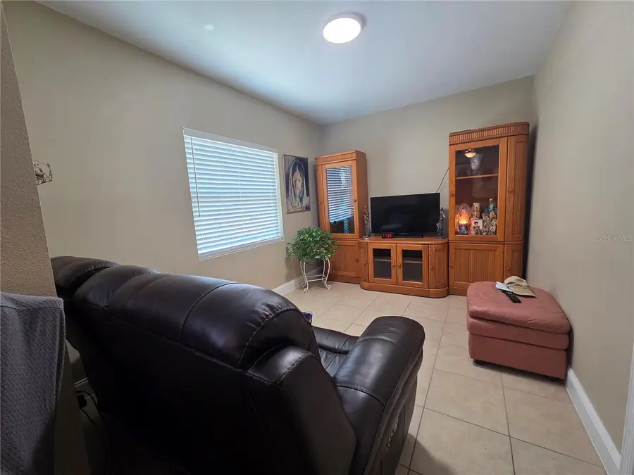 3804 Janie Court, Orlando, FL 32822 - #3
