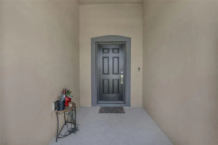 3538 Vega Creek Drive, Saint Cloud, FL 34772 - #2