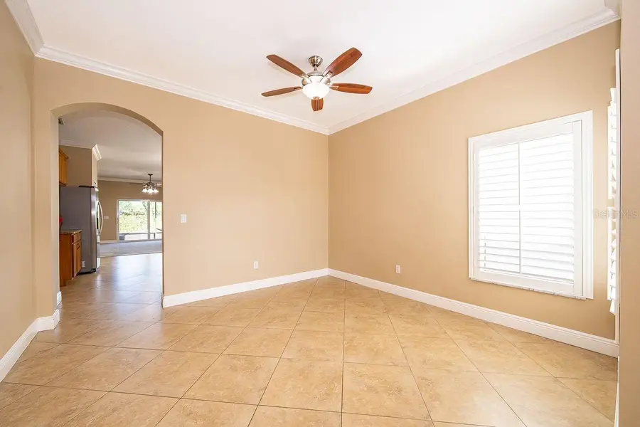 9330 Marsh Oaks Court, Orlando, FL 32832 - #3