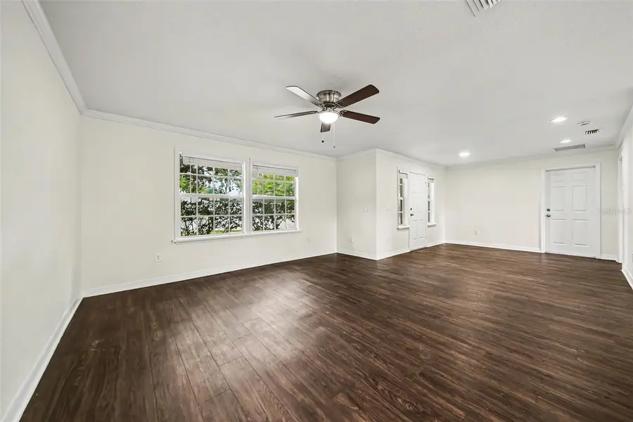 245 E Oak Run Court, Apopka, FL 32703 - #3