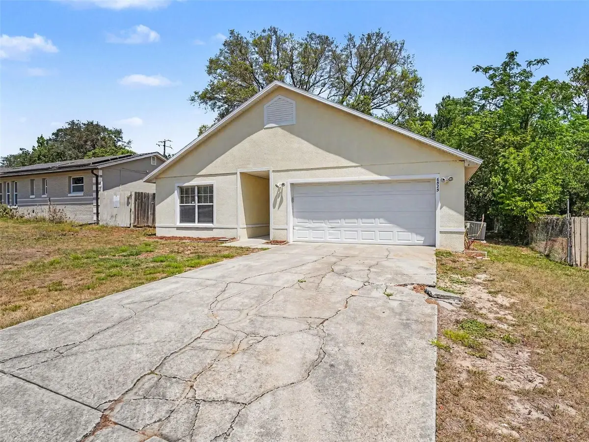 6525 Aladdin Drive, Orlando, FL 32818 - #1