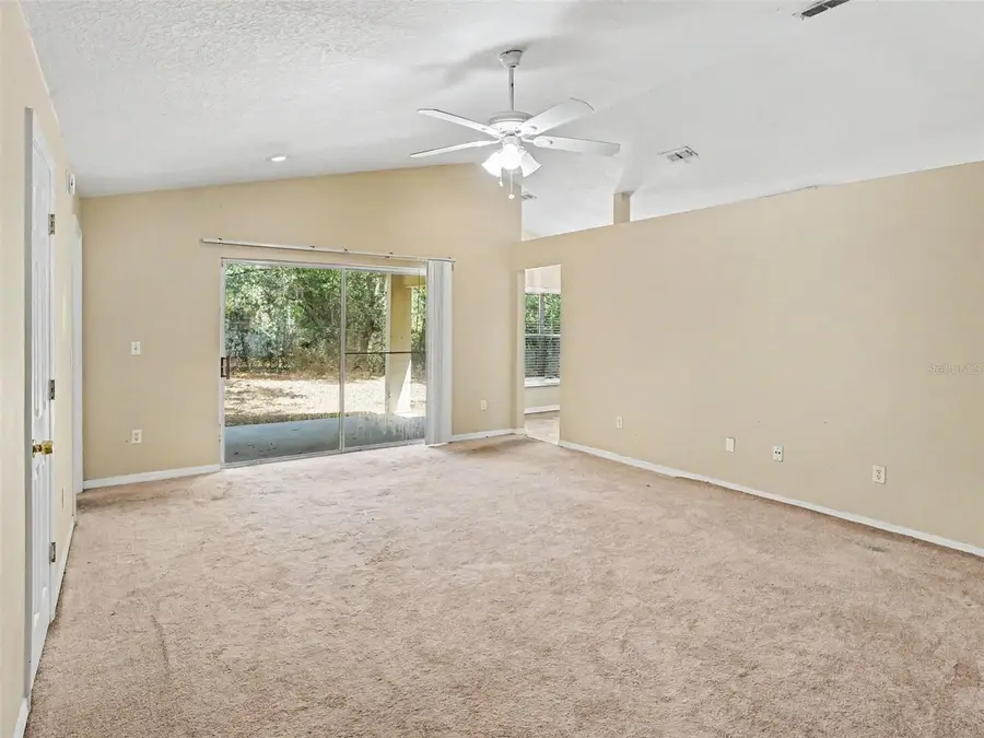 6525 Aladdin Drive, Orlando, FL 32818 - #3