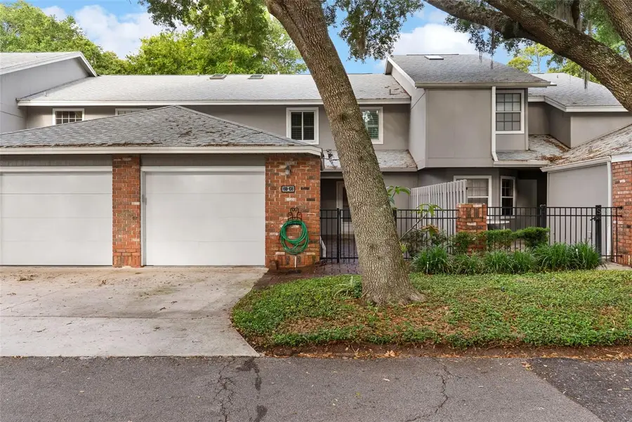 618 Maple Oak Circle #108, Altamonte Springs, FL 32701 - #2