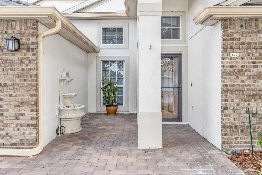 422 Canary Island Court, Orlando, FL 32828 - #2