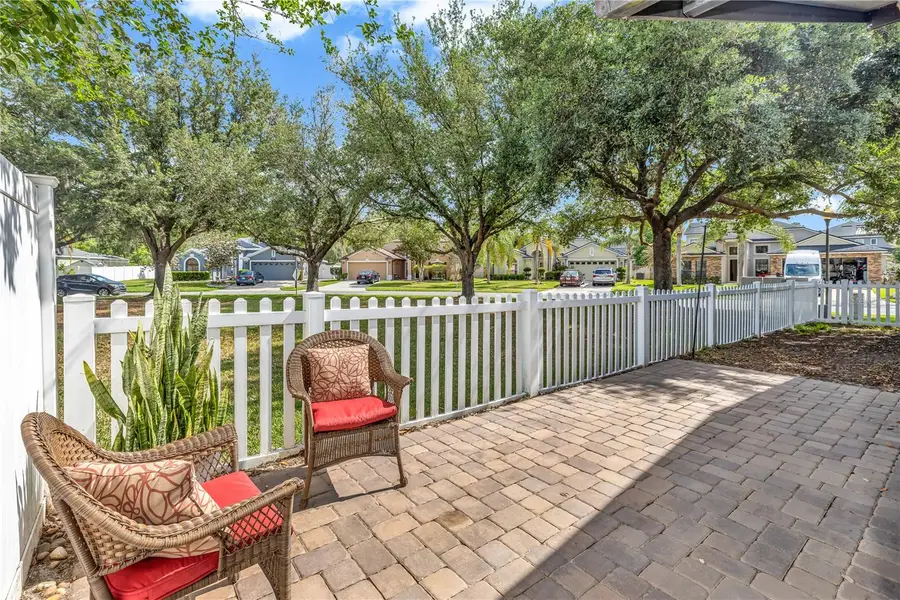 422 Canary Island Court, Orlando, FL 32828 - #3