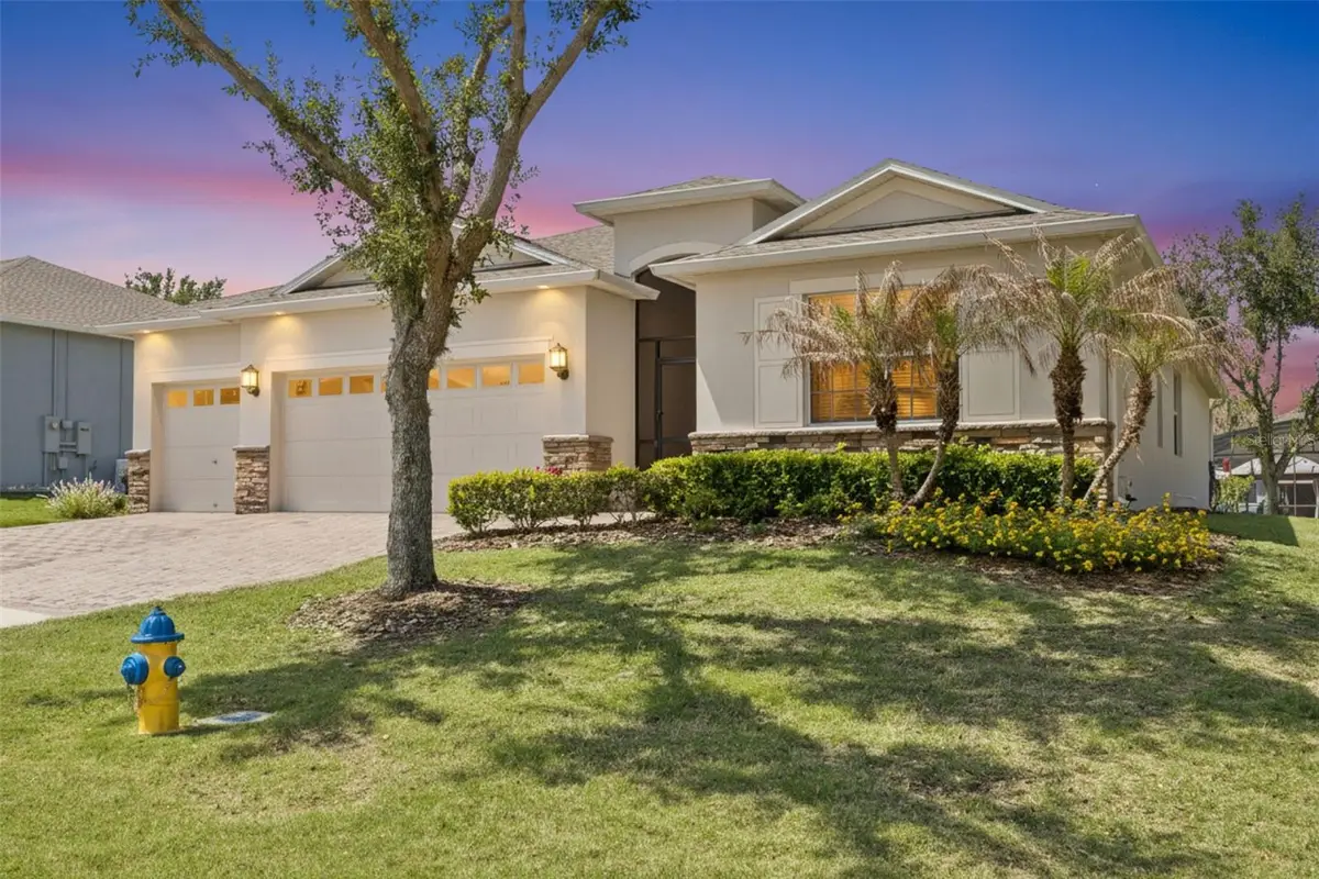 2892 Sandy Cay Street, Clermont, FL 34711 - #1