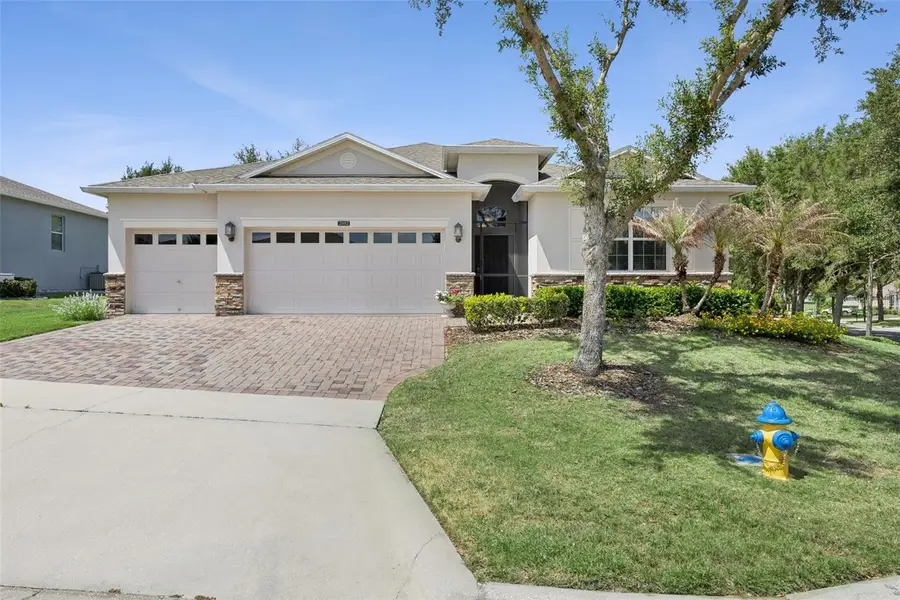 2892 Sandy Cay Street, Clermont, FL 34711 - #2