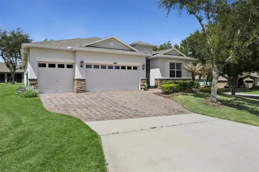 2892 Sandy Cay Street, Clermont, FL 34711 - #3