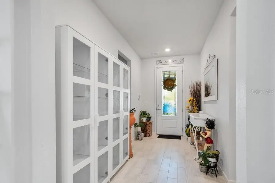 1457 Grand Palm Drive, Orlando, FL 32828 - #3