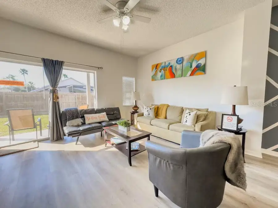 910 Park Terrace Circle, Kissimmee, FL 34746 - #3