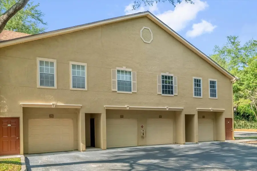 845 Grand Regency Point #203, Altamonte Springs, FL 32714 - #2