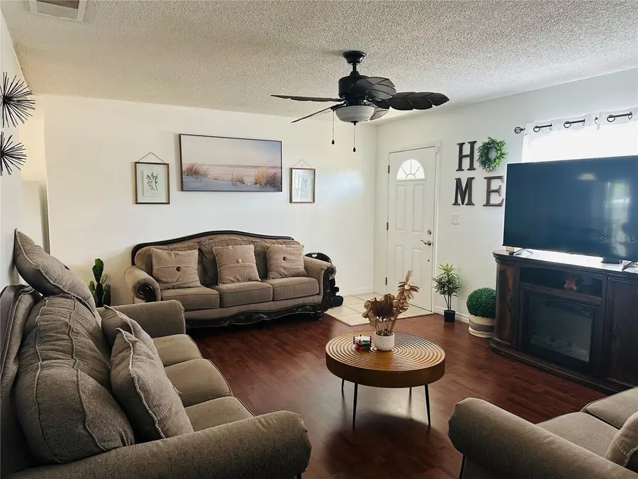 640 E Cummings Street, Lake Alfred, FL 33850 - #3