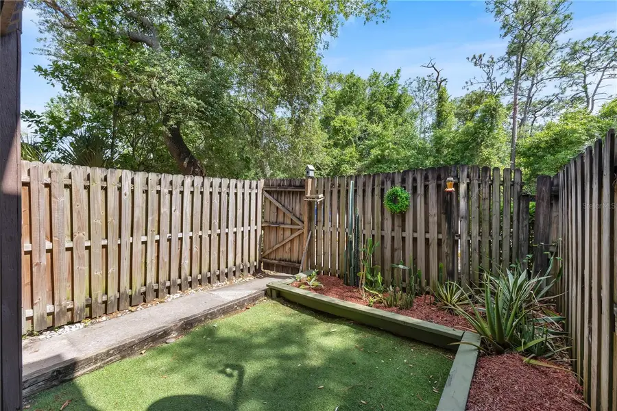 1329 Windsor Drive, Kissimmee, FL 34741 - #2