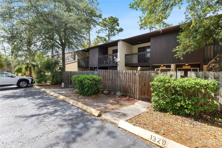 1329 Windsor Drive, Kissimmee, FL 34741 - #3