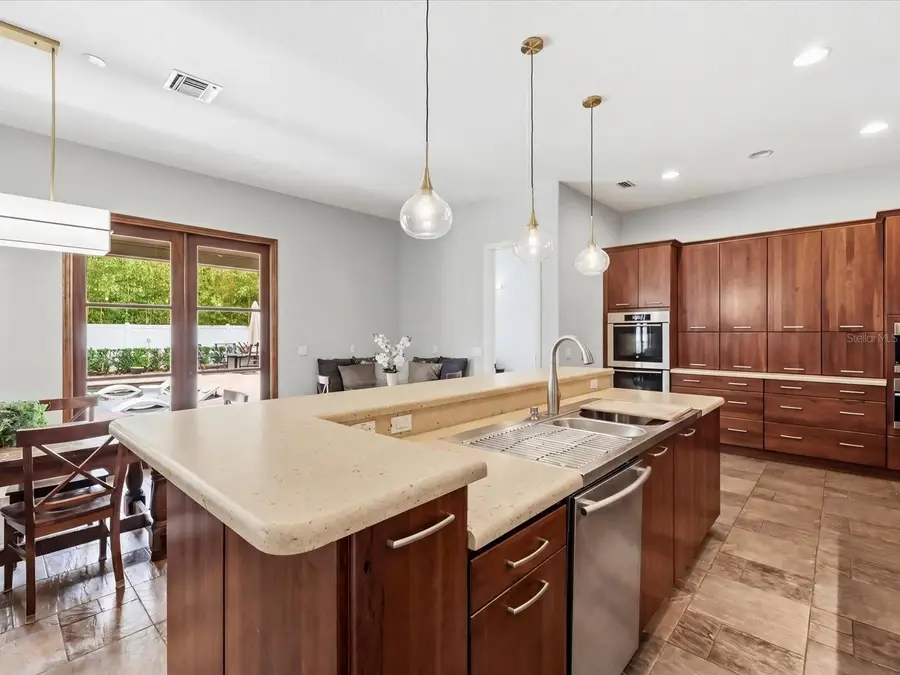 2465 Banchory Road, Winter Park, FL 32792 - #3