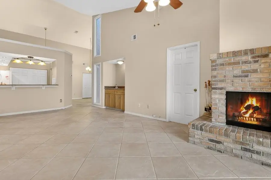 5508 Fairfax Street, Orlando, FL 32812 - #3