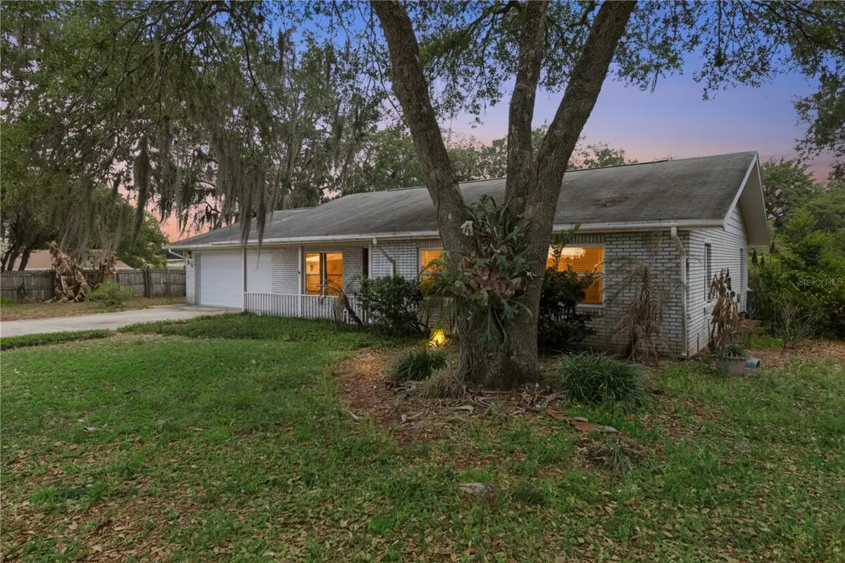 307 E Maple Street, Davenport, FL 33837 - #1