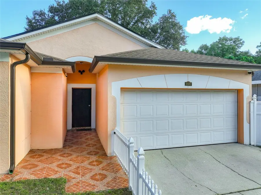 4687 Westgrove Way, Orlando, FL 32808 - #3