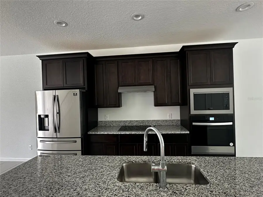 14099 Lochend Way, Winter Garden, FL 34787 - #3
