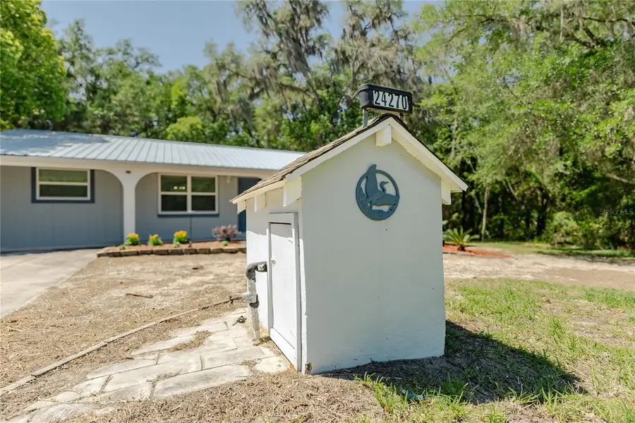 24270 SW Shorewood Drive N, Dunnellon, FL 34431 - #3