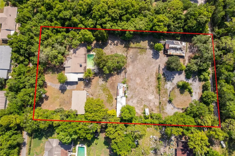 1281 Natures Way, Winter Springs, FL 32708 - #2