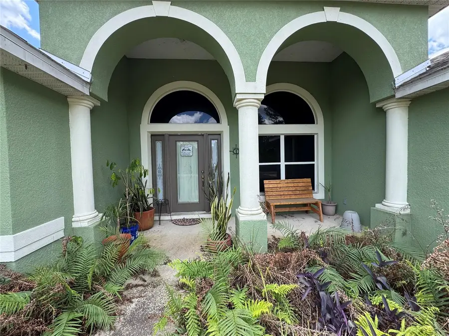 30542 Apricot Avenue, Eustis, FL 32736 - #2
