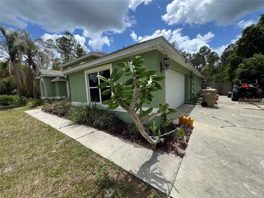 30542 Apricot Avenue, Eustis, FL 32736 - #3