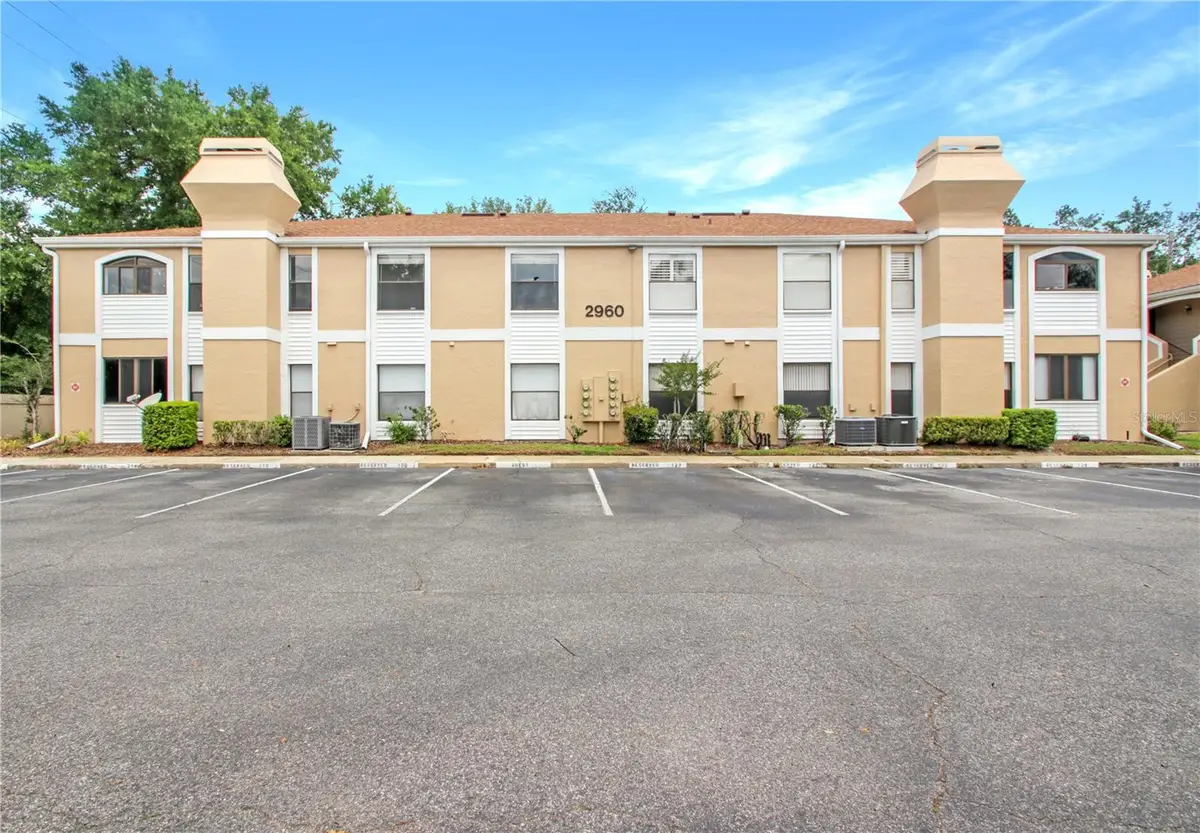 2960 S Semoran Boulevard #1503, Orlando, FL 32822 - #1